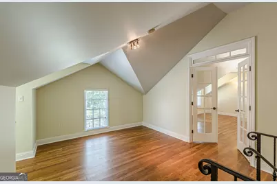 2367 Ridgeway Avenue, Atlanta, GA 30337 - Photo 52