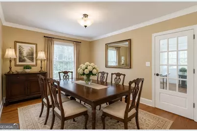 2367 Ridgeway Avenue, Atlanta, GA 30337 - Photo 64
