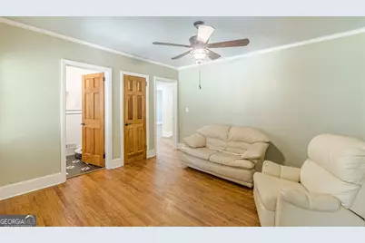 2367 Ridgeway Avenue, Atlanta, GA 30337 - Photo 24