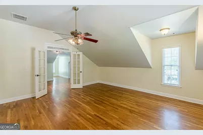 2367 Ridgeway Avenue, Atlanta, GA 30337 - Photo 50