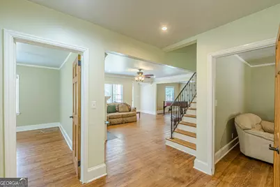 2367 Ridgeway Avenue, Atlanta, GA 30337 - Photo 42