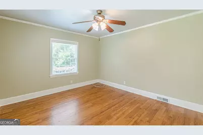 2367 Ridgeway Avenue, Atlanta, GA 30337 - Photo 40