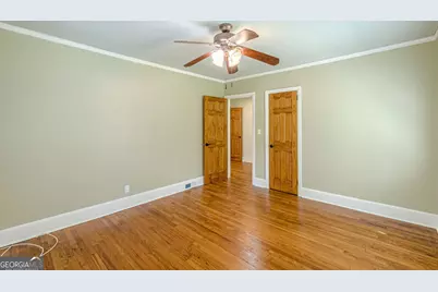 2367 Ridgeway Avenue, Atlanta, GA 30337 - Photo 34