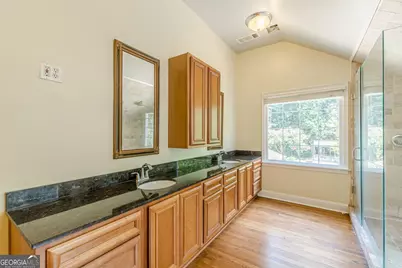 2367 Ridgeway Avenue, Atlanta, GA 30337 - Photo 44