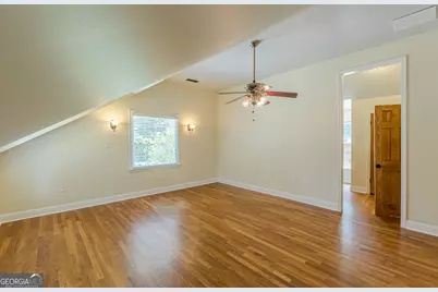 2367 Ridgeway Avenue, Atlanta, GA 30337 - Photo 48