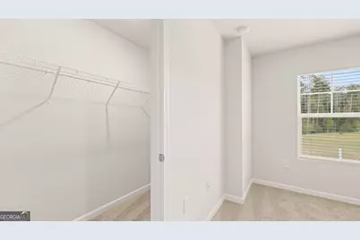 5009 Oakwood Road, Stone Mountain, GA 30088 - Photo 20