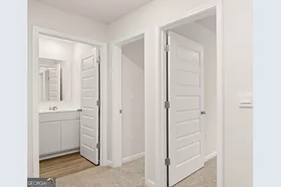 5009 Oakwood Road, Stone Mountain, GA 30088 - Photo 16