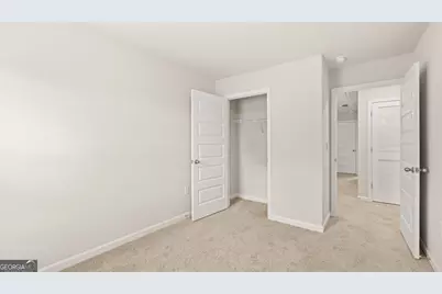 5009 Oakwood Road, Stone Mountain, GA 30088 - Photo 24