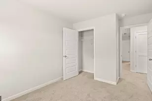 5009 Oakwood Rd, Stone Mountain, GA 30088 - Photo 24