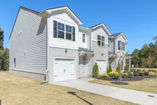 5009 Oakwood Rd, Stone Mountain, GA 30088 - Photo 4