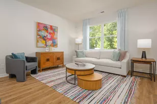 5009 Oakwood Rd, Stone Mountain, GA 30088 - Photo 10