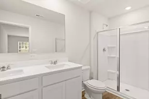 5009 Oakwood Rd, Stone Mountain, GA 30088 - Photo 22