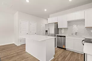 5009 Oakwood Rd, Stone Mountain, GA 30088 - Photo 6