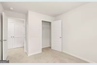5009 Oakwood Road, Stone Mountain, GA 30088 - Photo 26