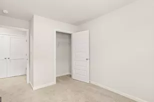 5009 Oakwood Rd, Stone Mountain, GA 30088 - Photo 26