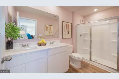 5009 Oakwood Road, Stone Mountain, GA 30088 - Photo 22