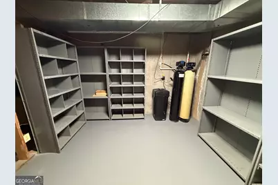 355 Dix Lee On Drive, Fayetteville, GA 30214 - Photo 46