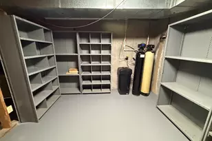 355 Dix Lee On Dr, Fayetteville, GA 30214 - Photo 46