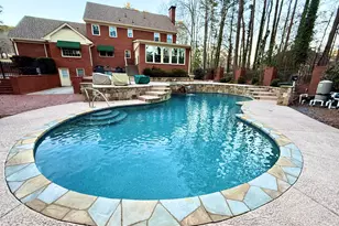 355 Dix Lee On Dr, Fayetteville, GA 30214 - Photo 4