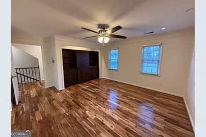 355 Dix Lee On Drive, Fayetteville, GA 30214 - Photo 34