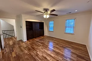 355 Dix Lee On Dr, Fayetteville, GA 30214 - Photo 34