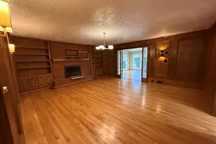 355 Dix Lee On Dr, Fayetteville, GA 30214 - Photo 8