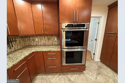 355 Dix Lee On Drive, Fayetteville, GA 30214 - Photo 22