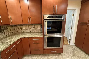 355 Dix Lee On Dr, Fayetteville, GA 30214 - Photo 22