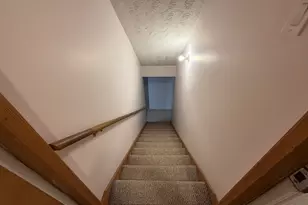 355 Dix Lee On Dr, Fayetteville, GA 30214 - Photo 50