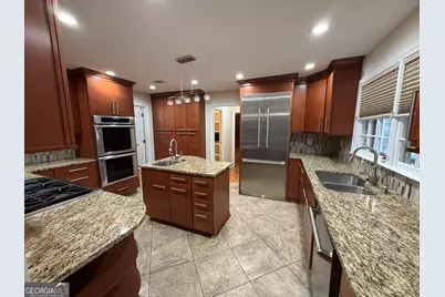 355 Dix Lee On Drive, Fayetteville, GA 30214 - Photo 16