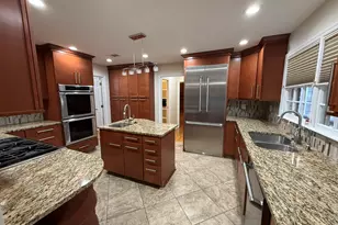 355 Dix Lee On Dr, Fayetteville, GA 30214 - Photo 16