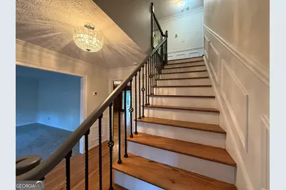 355 Dix Lee On Drive, Fayetteville, GA 30214 - Photo 26