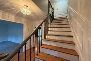 355 Dix Lee On Dr, Fayetteville, GA 30214 - Photo 26