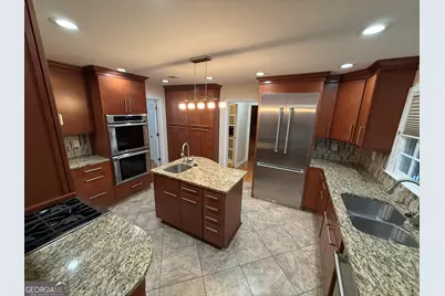 355 Dix Lee On Drive, Fayetteville, GA 30214 - Photo 20