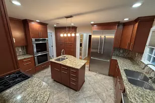 355 Dix Lee On Dr, Fayetteville, GA 30214 - Photo 20