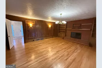 355 Dix Lee On Drive, Fayetteville, GA 30214 - Photo 10