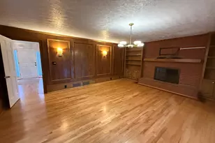 355 Dix Lee On Dr, Fayetteville, GA 30214 - Photo 10