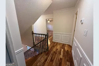 355 Dix Lee On Drive, Fayetteville, GA 30214 - Photo 28