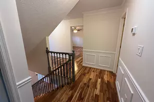 355 Dix Lee On Dr, Fayetteville, GA 30214 - Photo 28