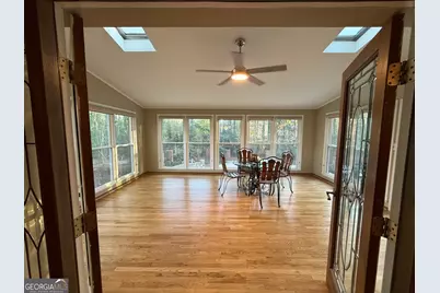 355 Dix Lee On Drive, Fayetteville, GA 30214 - Photo 12