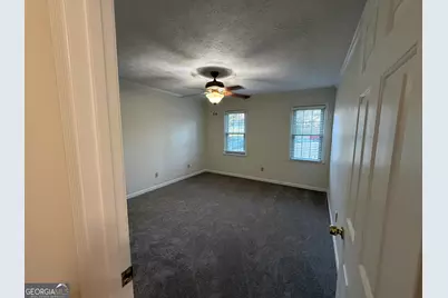 355 Dix Lee On Drive, Fayetteville, GA 30214 - Photo 30