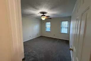 355 Dix Lee On Dr, Fayetteville, GA 30214 - Photo 30