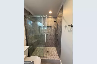 355 Dix Lee On Drive, Fayetteville, GA 30214 - Photo 48