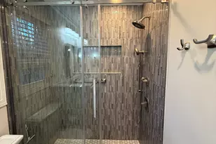 355 Dix Lee On Dr, Fayetteville, GA 30214 - Photo 48