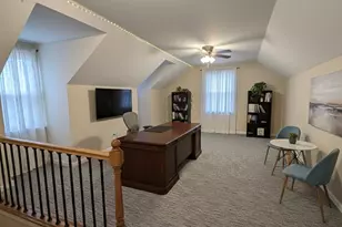 355 Dix Lee On Dr, Fayetteville, GA 30214 - Photo 44