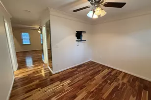 355 Dix Lee On Dr, Fayetteville, GA 30214 - Photo 38