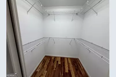 355 Dix Lee On Drive, Fayetteville, GA 30214 - Photo 36