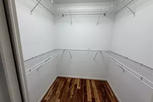 355 Dix Lee On Dr, Fayetteville, GA 30214 - Photo 36