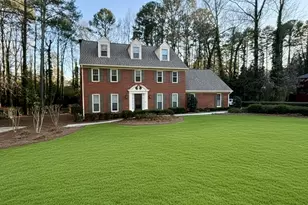 355 Dix Lee On Dr, Fayetteville, GA 30214 - Photo 2