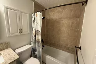 355 Dix Lee On Dr, Fayetteville, GA 30214 - Photo 40